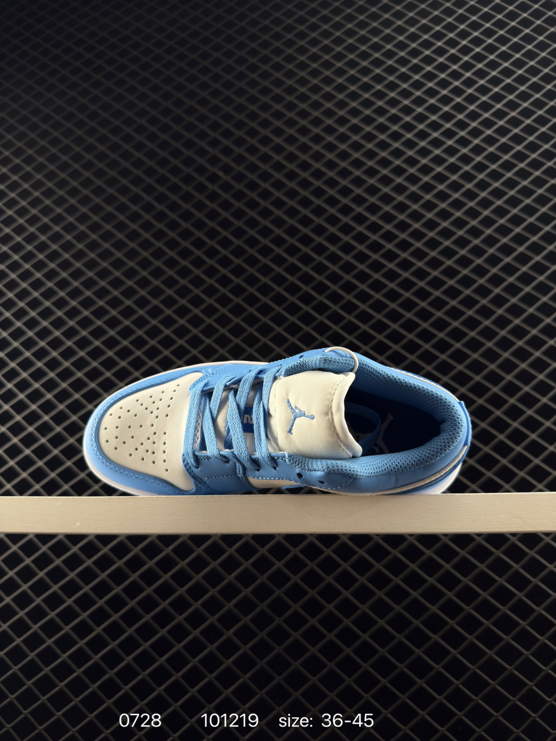 Air Jordan 1 Low AJ1